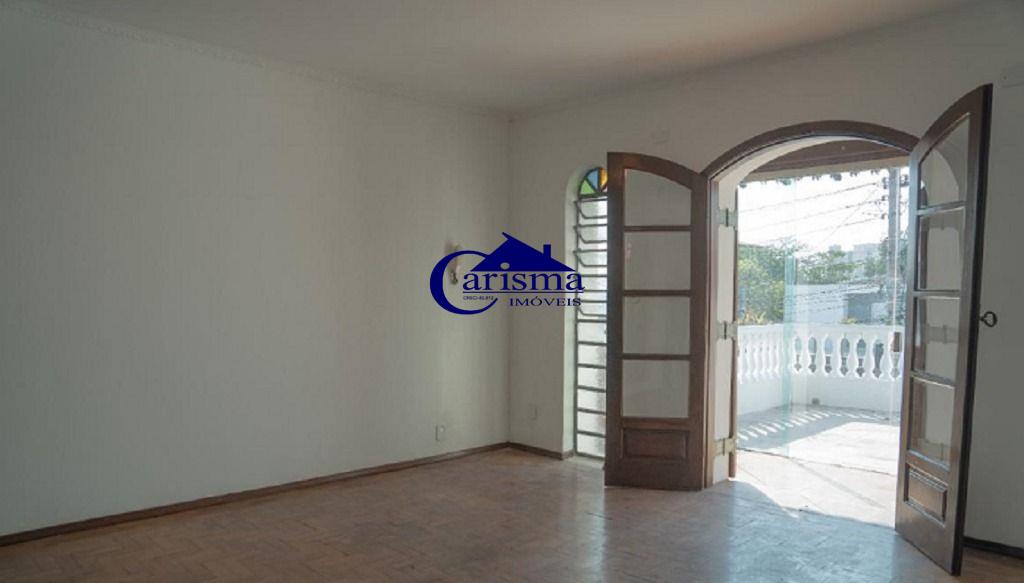 Sobrado para alugar com 3 quartos, 260m² - Foto 14