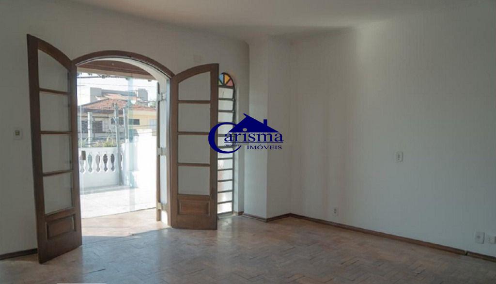 Sobrado para alugar com 3 quartos, 260m² - Foto 15