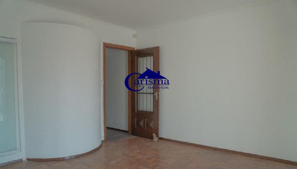 Sobrado para alugar com 3 quartos, 260m² - Foto 3