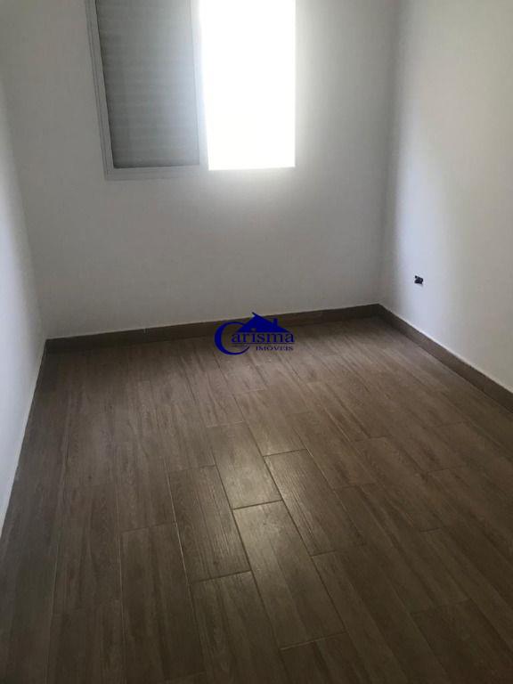 Cobertura para alugar com 2 quartos, 49m² - Foto 12