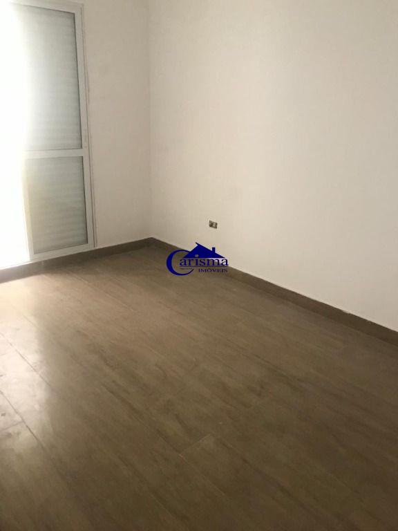 Cobertura para alugar com 2 quartos, 49m² - Foto 13