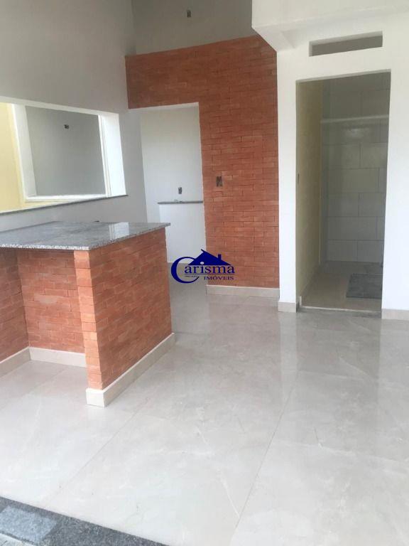 Cobertura para alugar com 2 quartos, 49m² - Foto 4