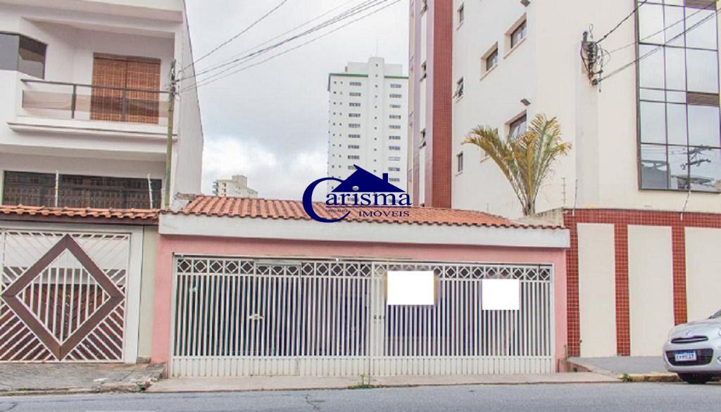 Casa para alugar com 3 quartos, 219m² - Foto 31