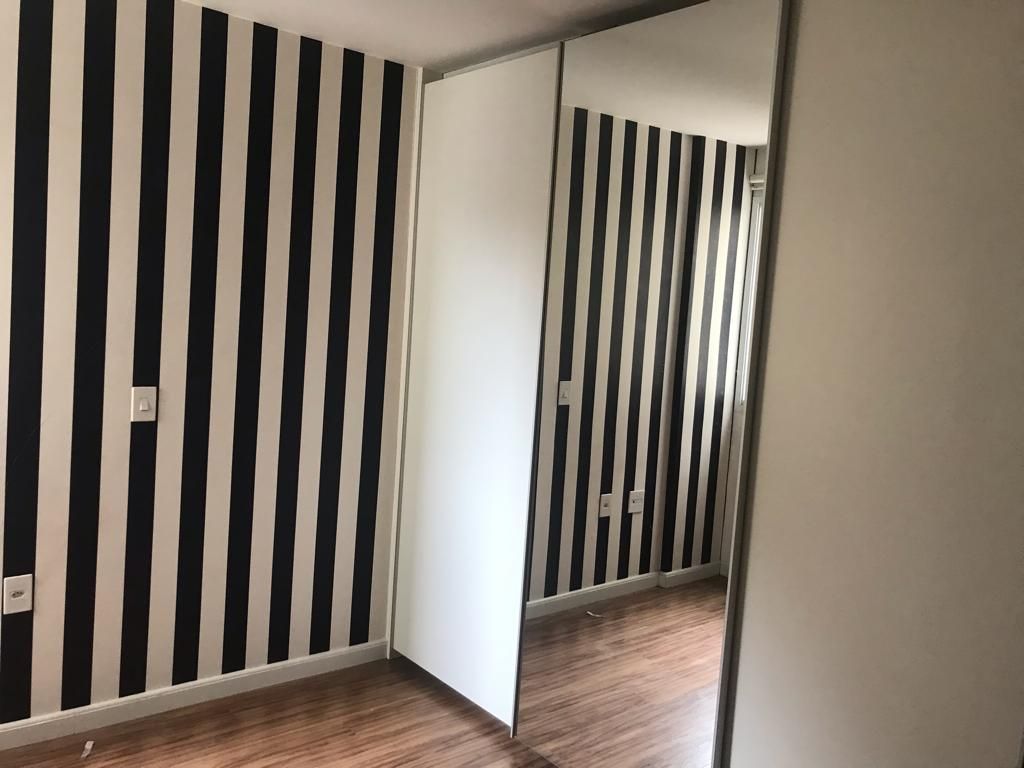 Apartamento para alugar com 3 quartos, 98m² - Foto 16