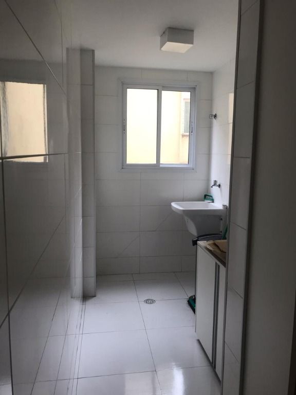 Apartamento para alugar com 3 quartos, 98m² - Foto 24