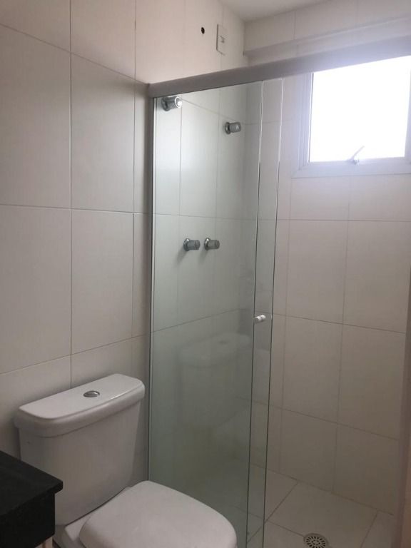 Apartamento para alugar com 3 quartos, 98m² - Foto 21