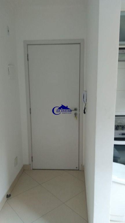 Apartamento para alugar com 2 quartos, 44m² - Foto 10