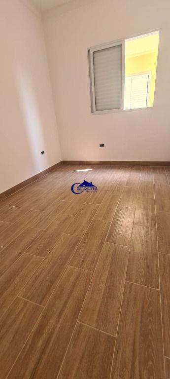 Cobertura para alugar com 2 quartos, 97m² - Foto 20