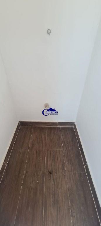 Cobertura para alugar com 2 quartos, 108m² - Foto 39