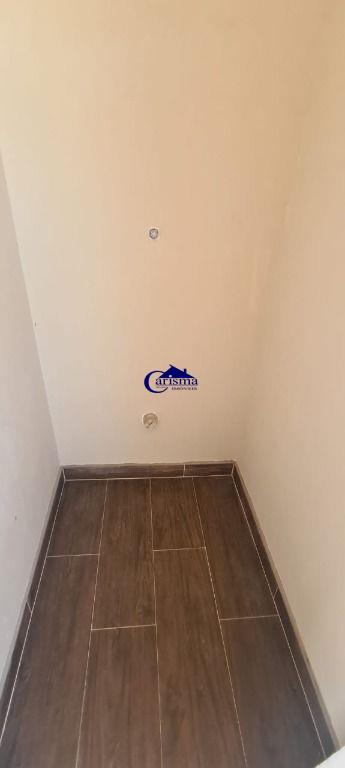 Cobertura para alugar com 2 quartos, 108m² - Foto 29