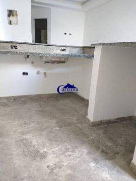 Apartamento para alugar com 2 quartos, 49m² - Foto 8