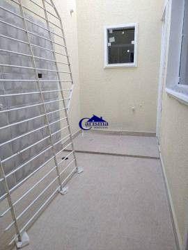 Apartamento para alugar com 2 quartos, 49m² - Foto 9