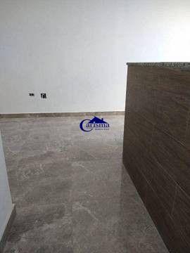 Apartamento para alugar com 2 quartos, 49m² - Foto 5