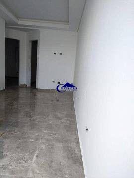 Apartamento para alugar com 2 quartos, 49m² - Foto 10