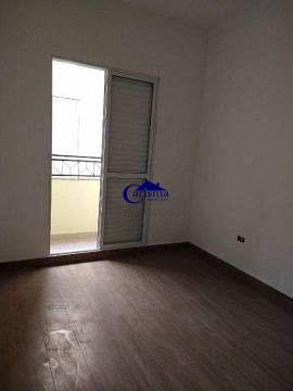 Apartamento para alugar com 2 quartos, 49m² - Foto 4