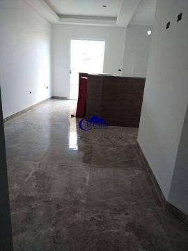 Apartamento para alugar com 2 quartos, 49m² - Foto 7