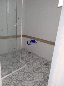 Apartamento para alugar com 2 quartos, 49m² - Foto 13