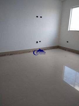 Apartamento para alugar com 2 quartos, 49m² - Foto 3