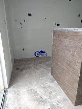 Apartamento para alugar com 2 quartos, 49m² - Foto 5