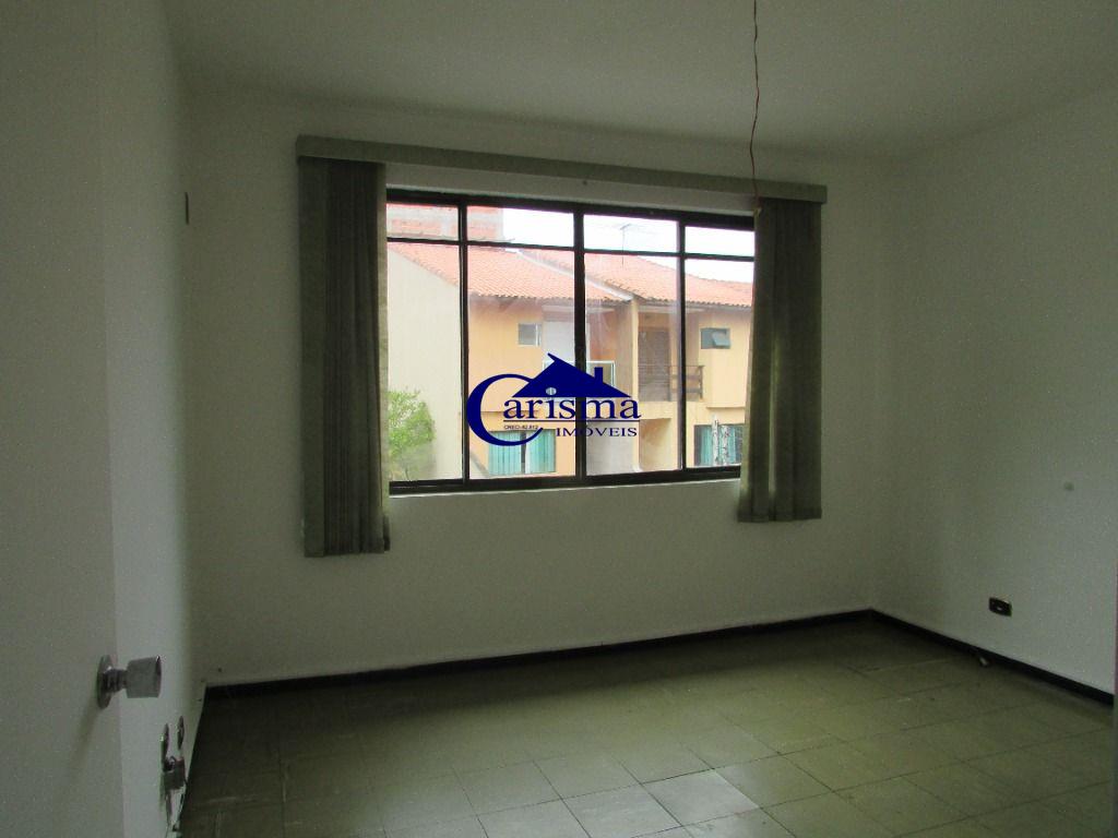 Conjunto Comercial-Sala para alugar, 30m² - Foto 1