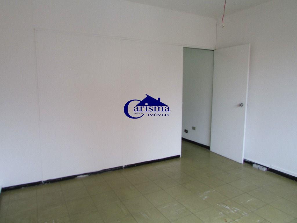 Conjunto Comercial-Sala para alugar, 30m² - Foto 3