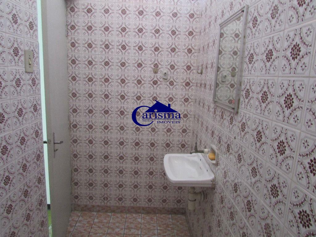 Conjunto Comercial-Sala para alugar, 30m² - Foto 9