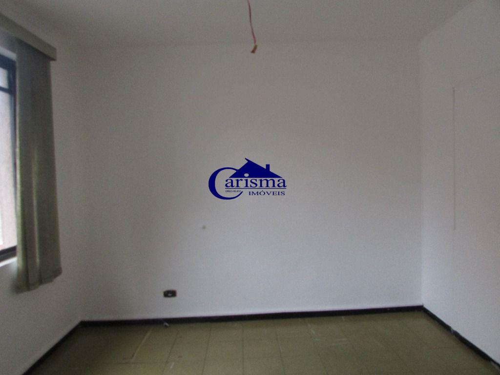 Conjunto Comercial-Sala para alugar, 30m² - Foto 4