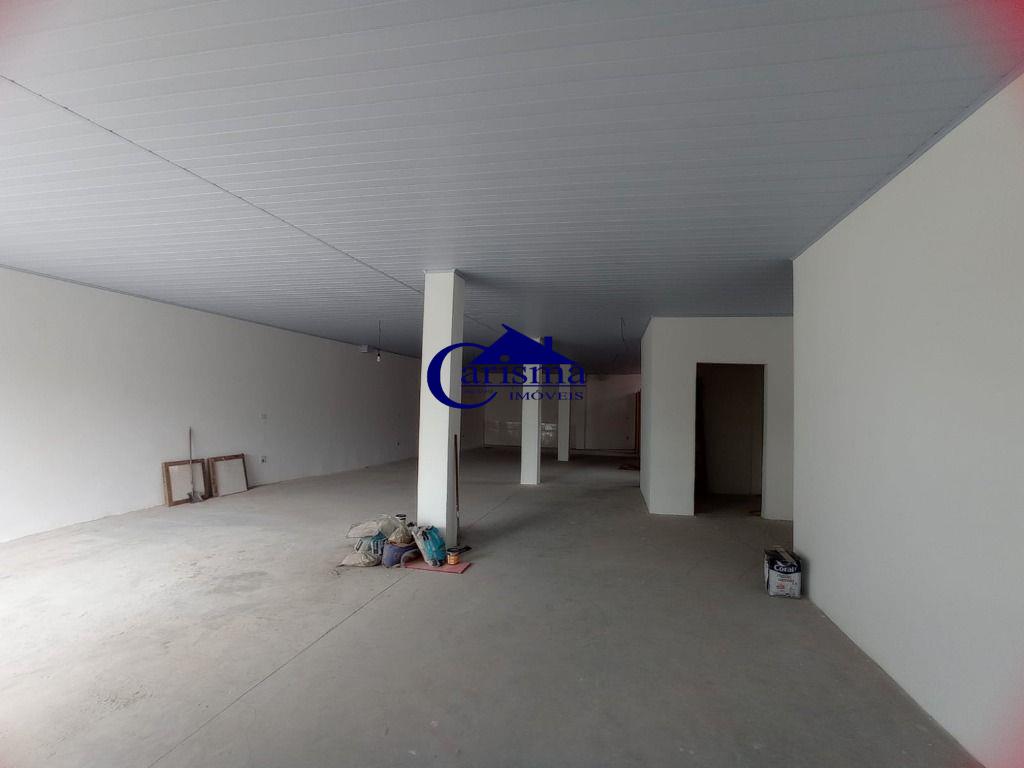 Loja-Salão para alugar, 170m² - Foto 2