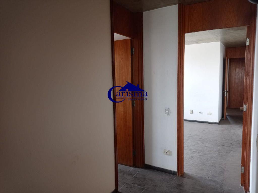 Apartamento para alugar com 3 quartos, 290m² - Foto 6