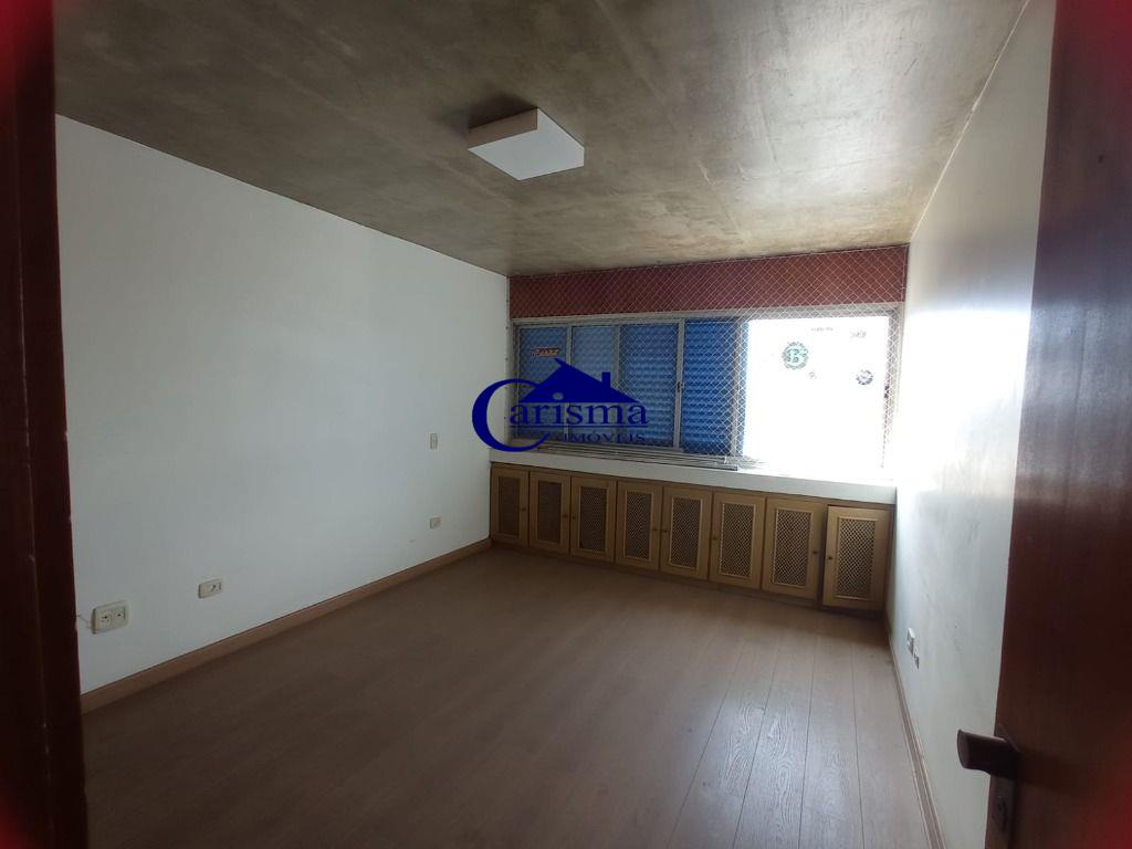 Apartamento para alugar com 3 quartos, 290m² - Foto 7