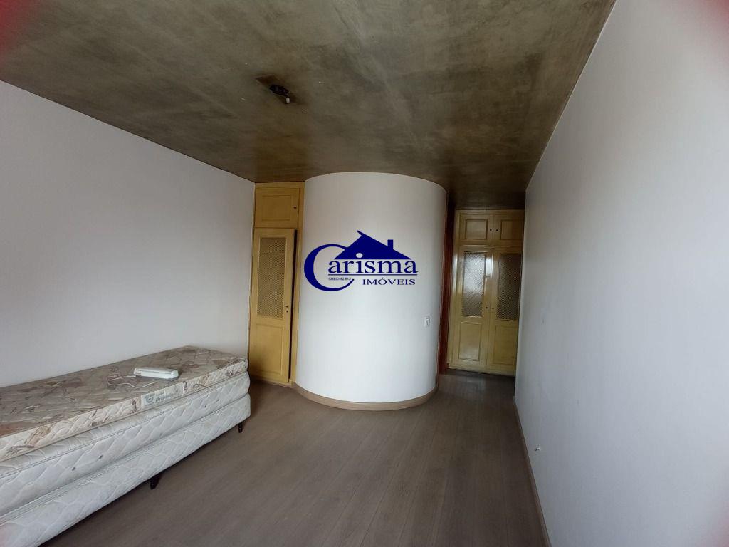 Apartamento para alugar com 3 quartos, 290m² - Foto 19