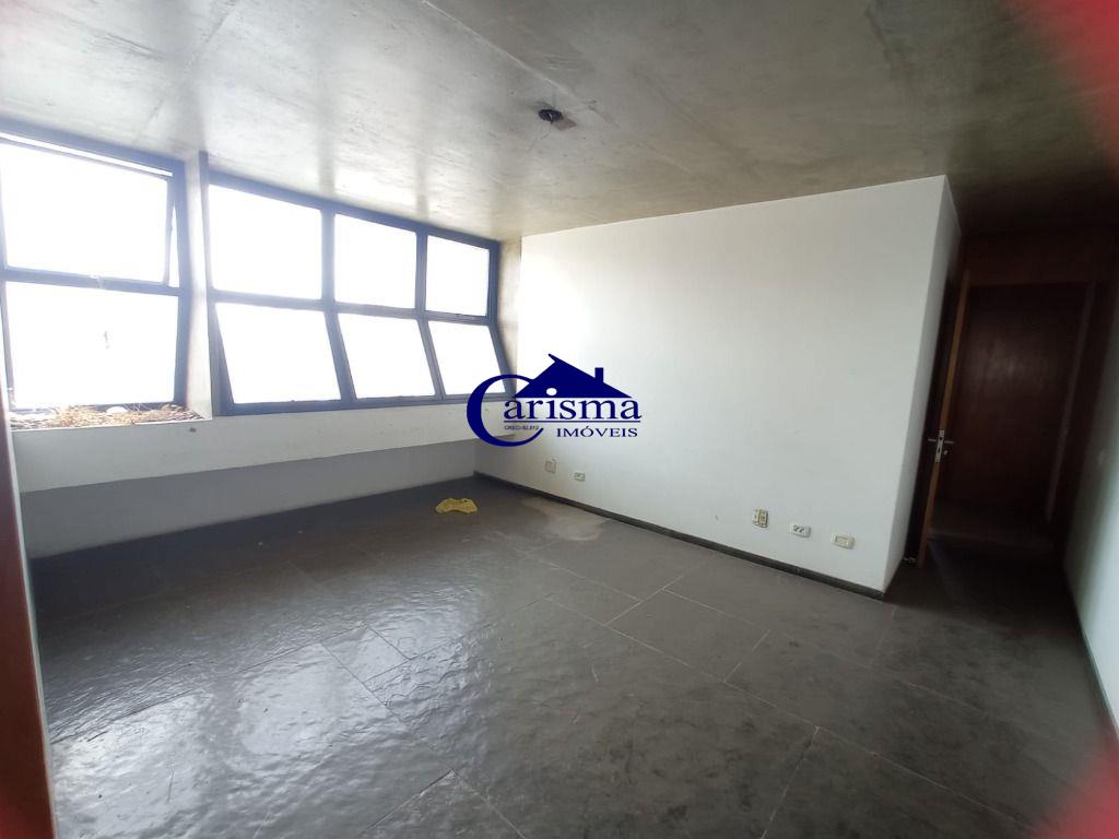 Apartamento para alugar com 3 quartos, 290m² - Foto 13