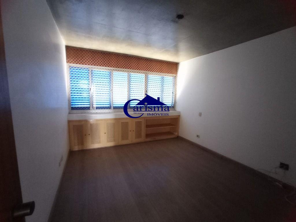 Apartamento para alugar com 3 quartos, 290m² - Foto 12