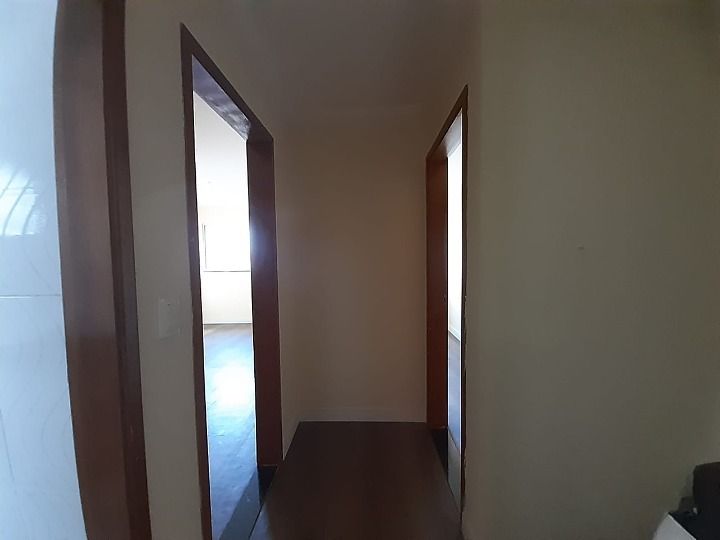 Sobrado para alugar com 3 quartos, 120m² - Foto 18