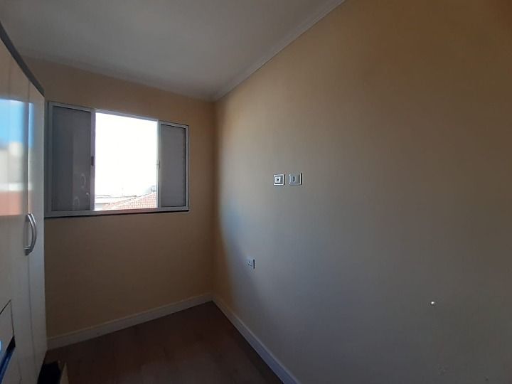 Sobrado para alugar com 3 quartos, 120m² - Foto 15