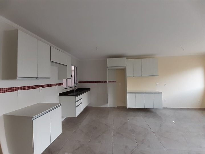 Sobrado para alugar com 3 quartos, 120m² - Foto 5