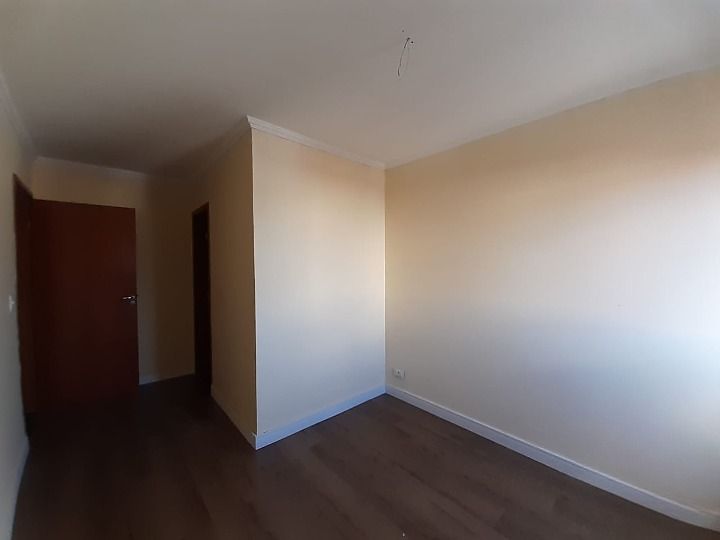 Sobrado para alugar com 3 quartos, 120m² - Foto 12