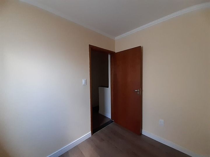 Sobrado para alugar com 3 quartos, 120m² - Foto 9