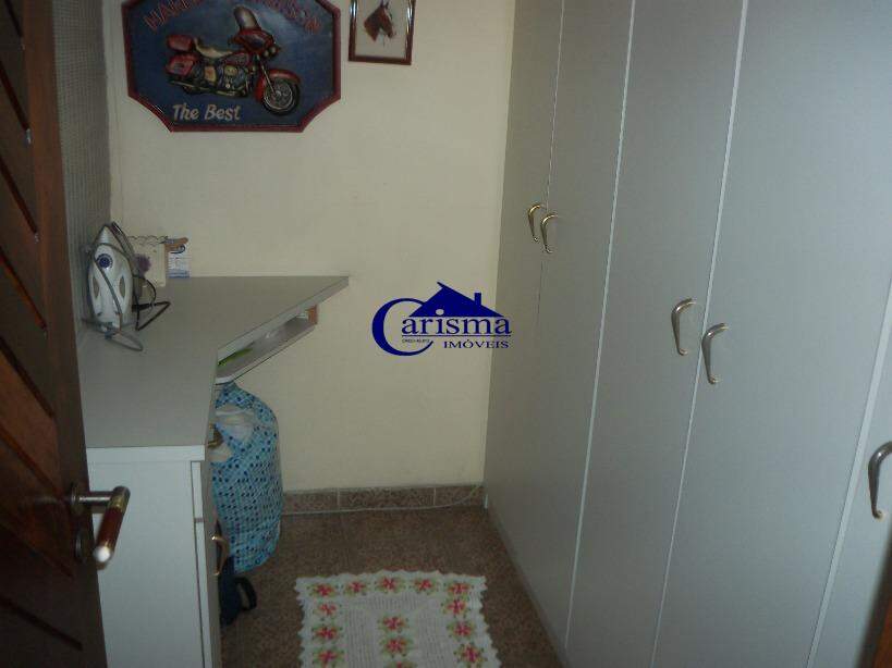 Apartamento à venda com 3 quartos, 173m² - Foto 20