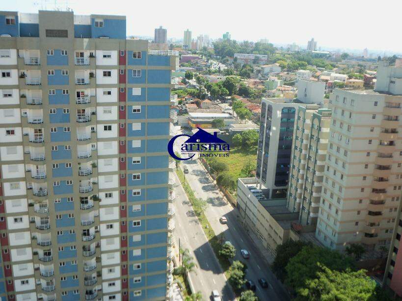 Apartamento à venda com 3 quartos, 173m² - Foto 17