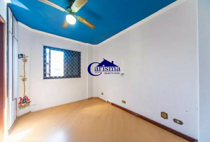 Apartamento para alugar com 3 quartos, 160m² - Foto 20