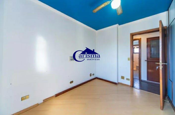 Apartamento para alugar com 3 quartos, 160m² - Foto 16