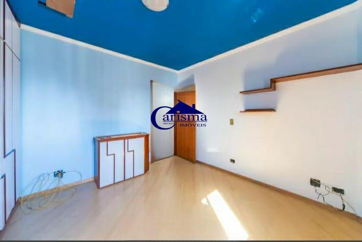 Apartamento para alugar com 3 quartos, 160m² - Foto 10