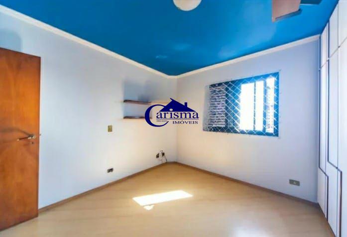 Apartamento para alugar com 3 quartos, 160m² - Foto 12