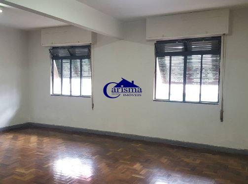 Conjunto Comercial-Sala para alugar, 271m² - Foto 2