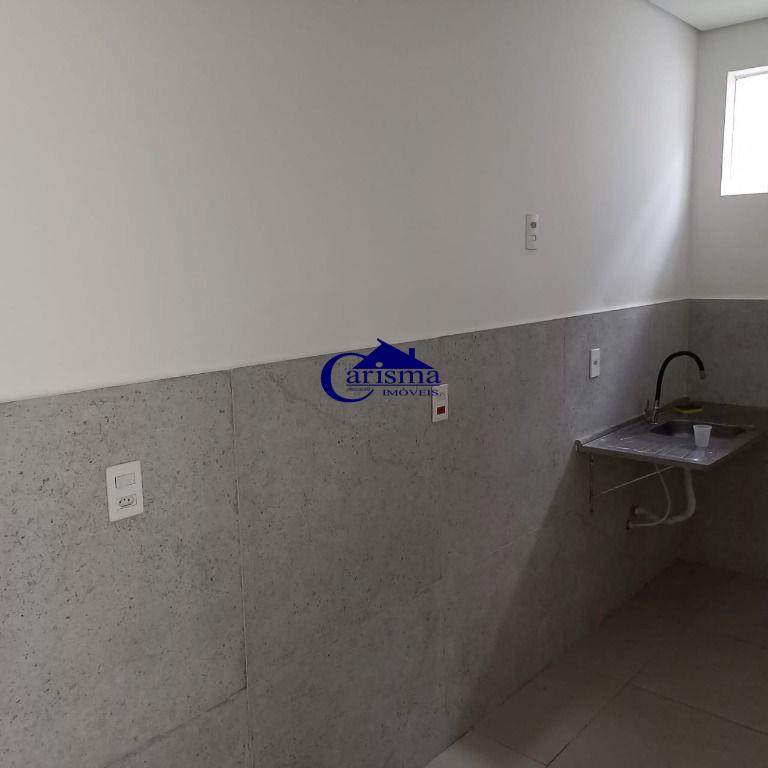 Loja-Salão para alugar, 300m² - Foto 4