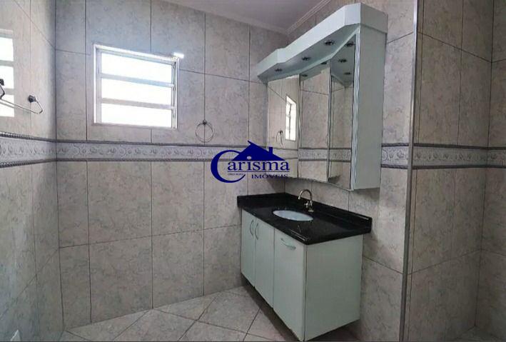 Apartamento para alugar com 3 quartos, 91m² - Foto 34