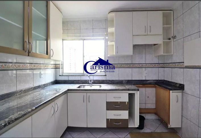 Apartamento para alugar com 3 quartos, 91m² - Foto 11