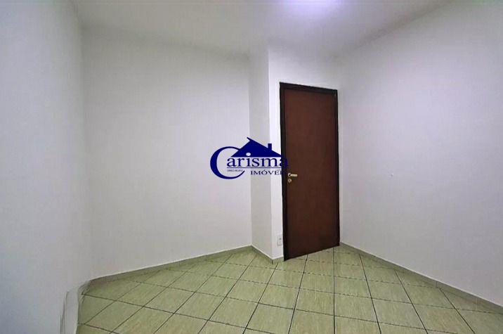 Apartamento para alugar com 3 quartos, 91m² - Foto 22