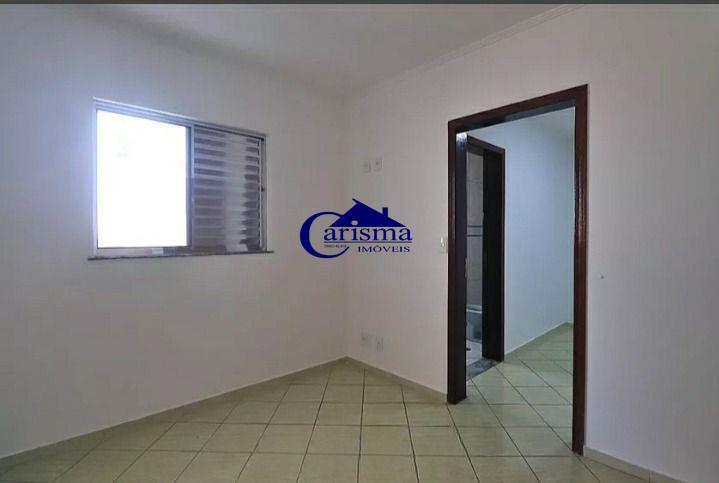 Apartamento para alugar com 3 quartos, 91m² - Foto 16